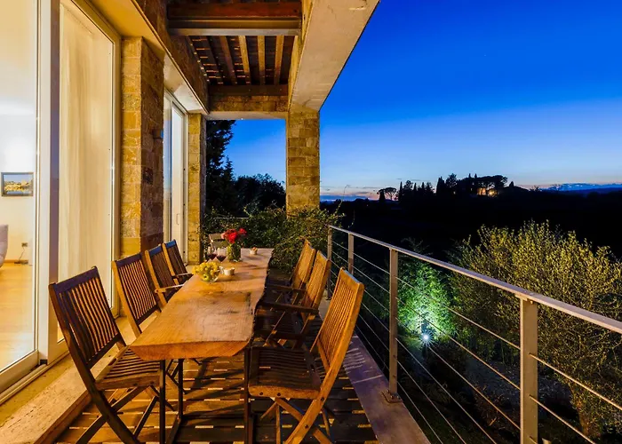 Brightline 8, Emma *